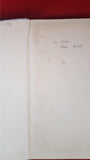 Film Pictorial Annual 1938, Amalgamated Press