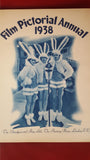 Film Pictorial Annual 1938, Amalgamated Press