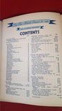 Film Pictorial Annual 1938, Amalgamated Press