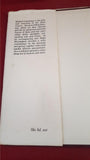 Cummings - These Uproarious Years, Macgibbon & Kee, 1954
