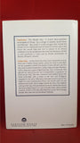 Jessica Amanda Salmonson-The Encyclopedia Of Amazons, Paragon, 1991, 1st, Signed