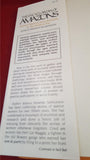 Jessica Amanda Salmonson-The Encyclopedia Of Amazons, Paragon, 1991, 1st, Signed