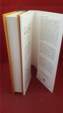 Jessica Amanda Salmonson-The Encyclopedia Of Amazons, Paragon, 1991, 1st, Signed