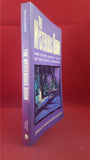 Jessica Amanda Salmonson - The Mysterious Doom, Sasquatch Books, 1992, First Edition