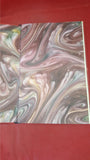 Jessica Amanda Salmonson - Mystic Women Their Ancient Tales and Legends, 1991