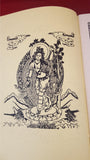 Jessica Amanda Salmonson - Mystic Women Their Ancient Tales and Legends, 1991