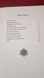 Jessica Amanda Salmonson - Mystic Women Their Ancient Tales and Legends, 1991