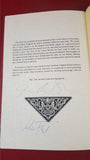 Jessica Amanda Salmonson - Mystic Women Their Ancient Tales and Legends, 1991