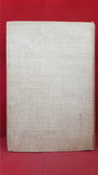 Honore De Balzac - Modeste Mignon, George Routledge, 1888, First UK Edition