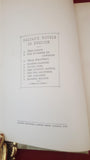 Honore De Balzac - Modeste Mignon, George Routledge, 1888, First UK Edition