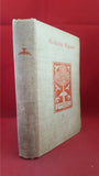 Honore De Balzac - Modeste Mignon, George Routledge, 1888, First UK Edition