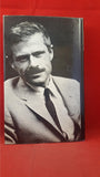 Noel Perrin - Dr Bowdler's Legacy, MacMillan, 1970, First UK Edition