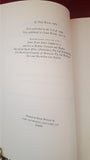 Noel Perrin - Dr Bowdler's Legacy, MacMillan, 1970, First UK Edition