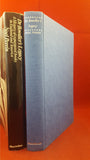 Noel Perrin - Dr Bowdler's Legacy, MacMillan, 1970, First UK Edition