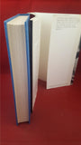 Noel Perrin - Dr Bowdler's Legacy, MacMillan, 1970, First UK Edition