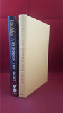 Joan Aiken - A Whisper In The Night, Victor Gollancz, 1984, First GB Edition