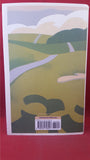 David Milner - The Highways and Byways of Britain, Macmillan, 2008