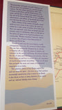 David Milner - The Highways and Byways of Britain, Macmillan, 2008