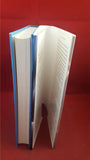 James Lee Burke - Bitterroot, Simon & Schuster, 2001, First US Edition