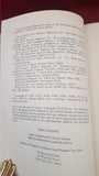 Robert Bloch - Out of the Mouths of Graves, The Mysterious Press, 1979, First Edition