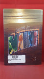Stephen King - The Colorado Kid, PS Publishing, 2007, First Hardcover Edition