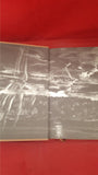 Stephen King - The Colorado Kid, PS Publishing, 2007, First Hardcover Edition