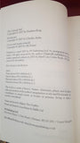 Stephen King - The Colorado Kid, PS Publishing, 2007, First Hardcover Edition