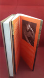 Stephen King - The Colorado Kid, PS Publishing, 2007, First Hardcover Edition