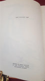 Douglas Fairbairn - A Man's World, Heinemann, 1956