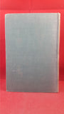 Forrest Reid - Walter de la Mare A Critical Study, Faber & Faber, 1929
