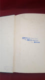 Forrest Reid - Walter de la Mare A Critical Study, Faber & Faber, 1929