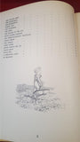 E V Lucas - Play Time & Company, Methuen, 1925, First Edition