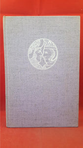 Mario Pei - Tales of the Natural and Supernatural, The Devin-Adair Company, 1971