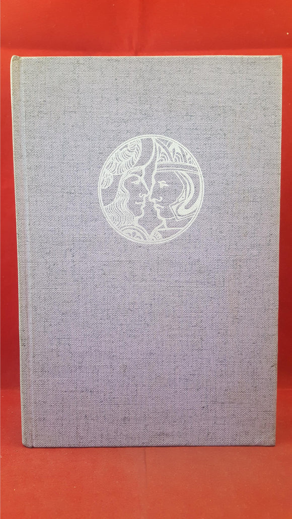 Mario Pei - Tales of the Natural and Supernatural, The Devin-Adair Company, 1971