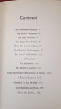 Mario Pei - Tales of the Natural and Supernatural, The Devin-Adair Company, 1971