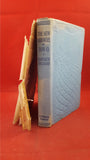 K & Hesketh Prichard - The New Chronicles Of Don Q, T F Unwin, 1918