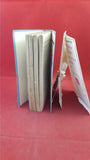 K & Hesketh Prichard - The New Chronicles Of Don Q, T F Unwin, 1918