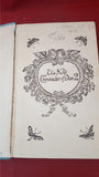 K & Hesketh Prichard - The New Chronicles Of Don Q, T F Unwin, 1918