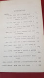K & Hesketh Prichard - The New Chronicles Of Don Q, T F Unwin, 1918