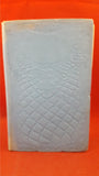 K & Hesketh Prichard - The New Chronicles Of Don Q, T F Unwin, 1918