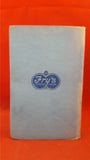 K & Hesketh Prichard - The New Chronicles Of Don Q, T F Unwin, 1918