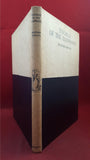 Rudyard Kipling - Toomai Of The Elephants, Macmillan & Co, 1937