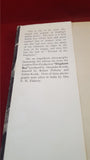 Rudyard Kipling - Toomai Of The Elephants, Macmillan & Co, 1937