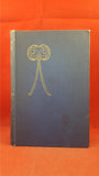 W M Flinders Petrie - Egyptian Decorative Art, Methuen & Co, 1895, First Edition