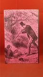 Everett F Bleiler - A Treasury Of Victorian Detective Stories, Harvester Press, 1979