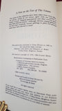Everett F Bleiler - A Treasury Of Victorian Detective Stories, Harvester Press, 1979