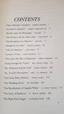 Everett F Bleiler - A Treasury Of Victorian Detective Stories, Harvester Press, 1979
