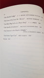 Everett F Bleiler - A Treasury Of Victorian Detective Stories, Harvester Press, 1979