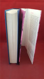 Everett F Bleiler - A Treasury Of Victorian Detective Stories, Harvester Press, 1979