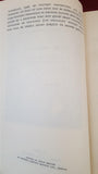 Wilfred Partington - Thomas J Wise In The Original Cloth, Robert Hale, 1946, 1st Edition